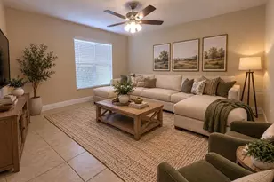 149 Conch Dr, Poinciana, FL 34759 - Photo 4