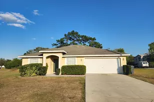 149 Conch Dr, Poinciana, FL 34759 - Photo 1