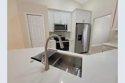 149 Conch Drive, Poinciana, FL 34759 - Photo 20