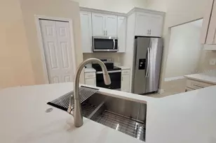 149 Conch Dr, Poinciana, FL 34759 - Photo 20