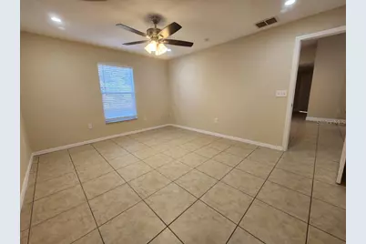 149 Conch Drive, Poinciana, FL 34759 - Photo 36