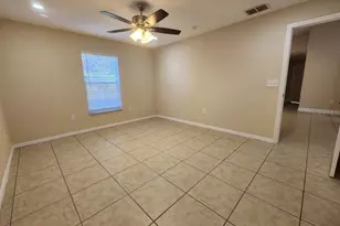 149 Conch Dr, Poinciana, FL 34759 - Photo 36