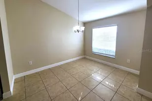 149 Conch Dr, Poinciana, FL 34759 - Photo 14