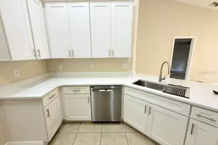 149 Conch Dr, Poinciana, FL 34759 - Photo 18