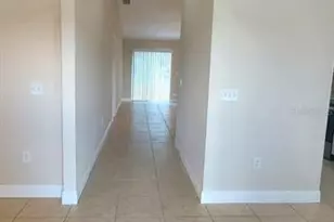 149 Conch Dr, Poinciana, FL 34759 - Photo 10