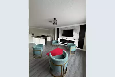 6910 Ranchero Court, Saint Cloud, FL 34771 - Photo 8