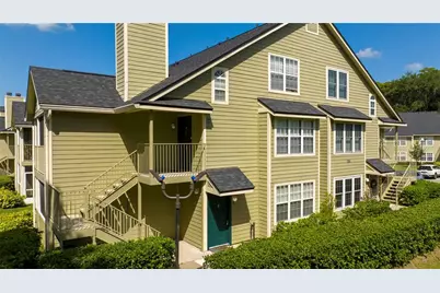 3729 S Lake Orlando Parkway #3, Orlando, FL 32808 - Photo 4