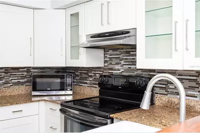 3729 S Lake Orlando Parkway #3, Orlando, FL 32808 - Photo 34