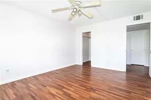 3729 S Lake Orlando Pkwy, Orlando, FL 32808 - Photo 46
