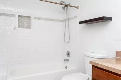 3729 S Lake Orlando Parkway #3, Orlando, FL 32808 - Photo 20