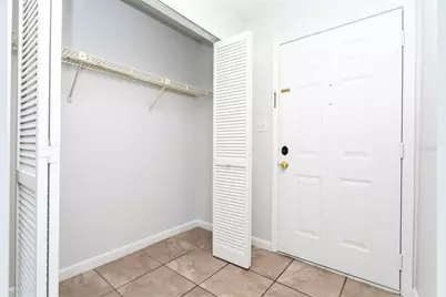 3729 S Lake Orlando Parkway #3, Orlando, FL 32808 - Photo 26