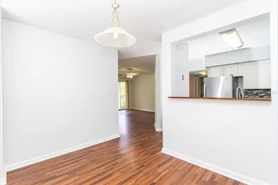 3729 S Lake Orlando Parkway #3, Orlando, FL 32808 - Photo 32