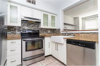 3729 S Lake Orlando Parkway #3, Orlando, FL 32808 - Photo 36