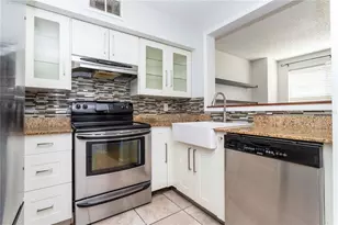3729 S Lake Orlando Pkwy, Orlando, FL 32808 - Photo 36