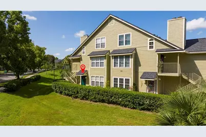 3729 S Lake Orlando Parkway #3, Orlando, FL 32808 - Photo 1