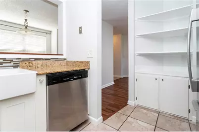3729 S Lake Orlando Parkway #3, Orlando, FL 32808 - Photo 38