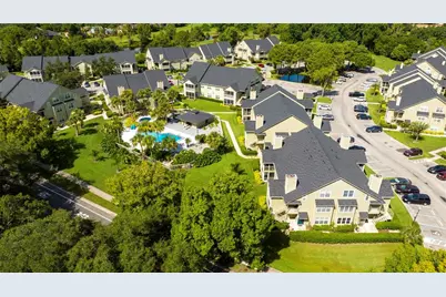 3729 S Lake Orlando Parkway #3, Orlando, FL 32808 - Photo 8