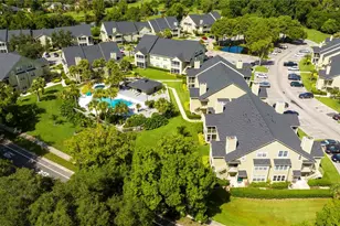 3729 S Lake Orlando Pkwy, Orlando, FL 32808 - Photo 8