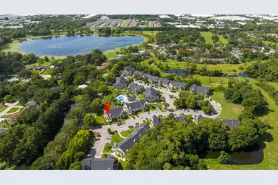 3729 S Lake Orlando Parkway #3, Orlando, FL 32808 - Photo 14