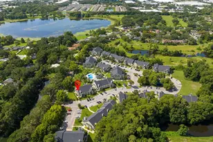 3729 S Lake Orlando Pkwy, Orlando, FL 32808 - Photo 14