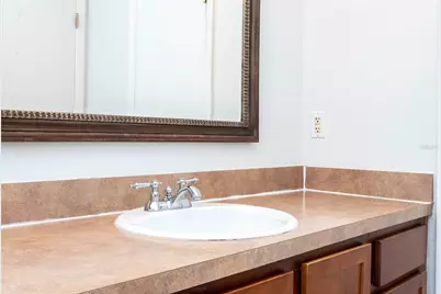 3729 S Lake Orlando Parkway #3, Orlando, FL 32808 - Photo 22