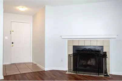 3729 S Lake Orlando Parkway #3, Orlando, FL 32808 - Photo 44