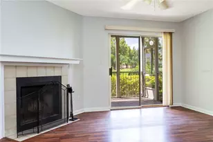 3729 S Lake Orlando Pkwy, Orlando, FL 32808 - Photo 40