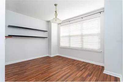 3729 S Lake Orlando Parkway #3, Orlando, FL 32808 - Photo 30