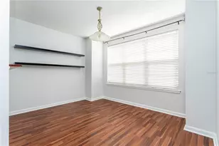 3729 S Lake Orlando Pkwy, Orlando, FL 32808 - Photo 30