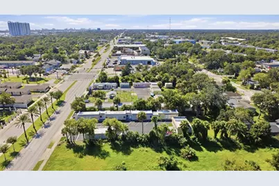 828 Ridgewood Avenue, Holly Hill, FL 32117 - Photo 14
