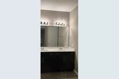 345 Casa Verano Lane, Davenport, FL 33897 - Photo 10