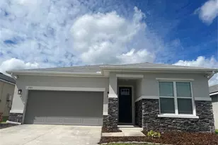 345 Casa Verano Ln, Davenport, FL 33897 - Photo 1