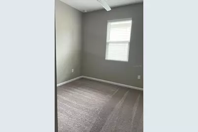 345 Casa Verano Lane, Davenport, FL 33897 - Photo 12