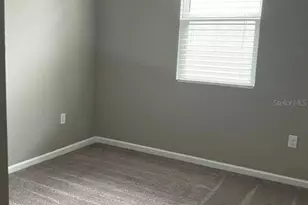345 Casa Verano Ln, Davenport, FL 33897 - Photo 12