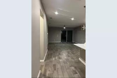 345 Casa Verano Lane, Davenport, FL 33897 - Photo 4