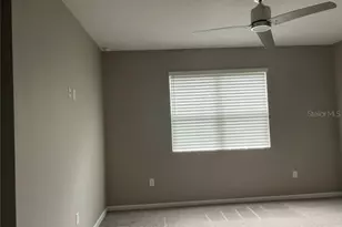 345 Casa Verano Ln, Davenport, FL 33897 - Photo 8