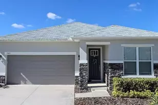 345 Casa Verano Ln, Davenport, FL 33897 - Photo 20