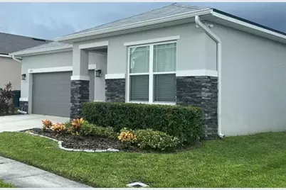 345 Casa Verano Lane, Davenport, FL 33897 - Photo 2