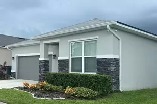 345 Casa Verano Ln, Davenport, FL 33897 - Photo 2