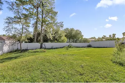1598 Malaluka Street, Deltona, FL 32725 - Photo 30