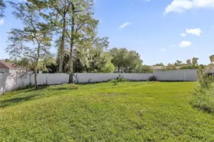 1598 Malaluka St, Deltona, FL 32725 - Photo 30