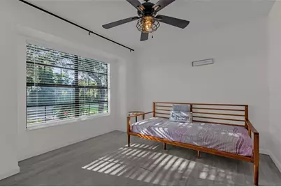 1598 Malaluka Street, Deltona, FL 32725 - Photo 12