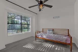 1598 Malaluka St, Deltona, FL 32725 - Photo 12