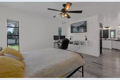 1598 Malaluka Street, Deltona, FL 32725 - Photo 20