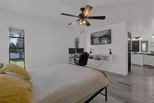 1598 Malaluka St, Deltona, FL 32725 - Photo 20