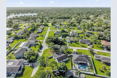1598 Malaluka Street, Deltona, FL 32725 - Photo 34
