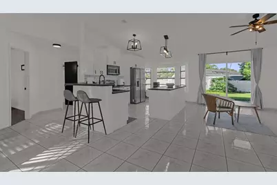 1598 Malaluka Street, Deltona, FL 32725 - Photo 2