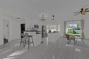 1598 Malaluka St, Deltona, FL 32725 - Photo 2