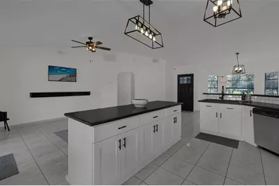 1598 Malaluka Street, Deltona, FL 32725 - Photo 26