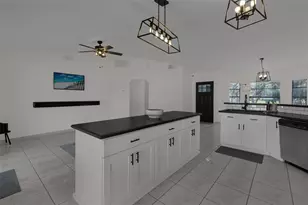 1598 Malaluka St, Deltona, FL 32725 - Photo 26